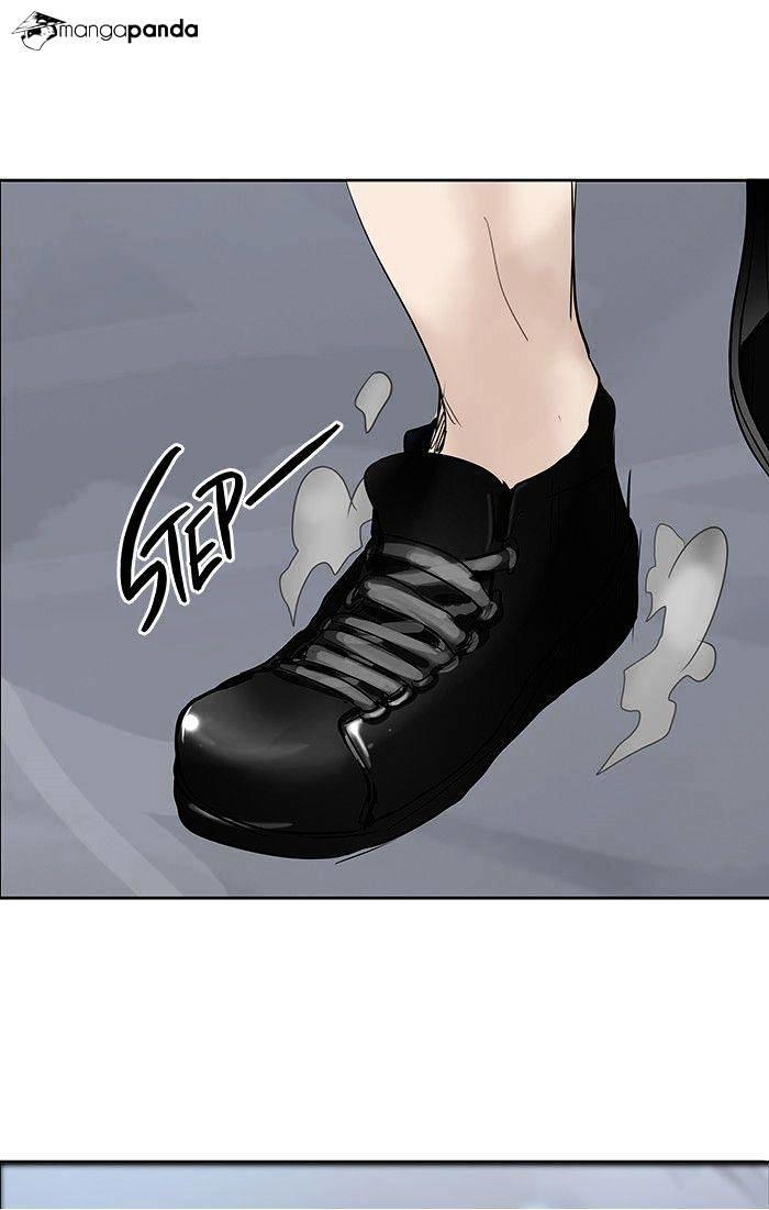 Tower Of God, Chapter 259 image 17